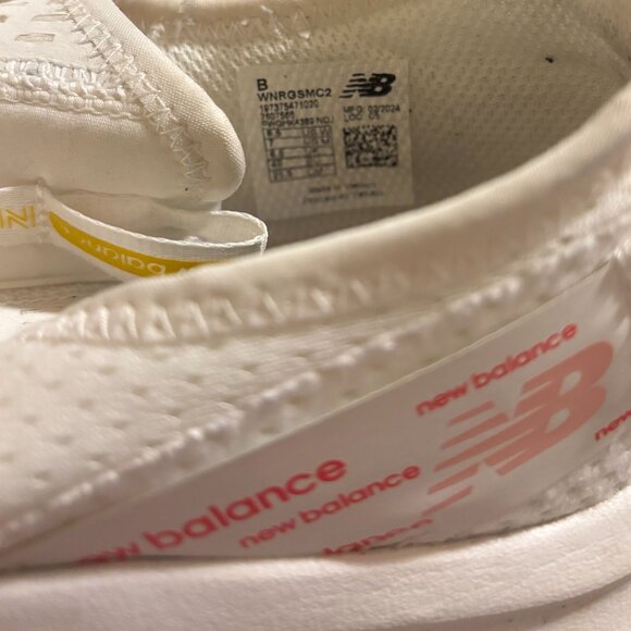New Balance WNRGSMC2 - Picture 5 of 5
